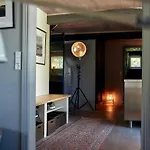 Relaxing Nature Retreat On Bornholm *