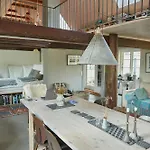 Casa vacanze Relaxing Nature Retreat On Bornholm